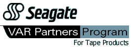 Seagate